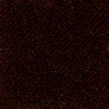 Flukso Gorgeous 1467.jpg